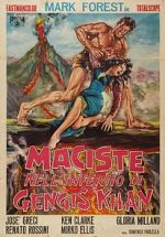 Watch Hercules Against the Barbarians Gomovies
