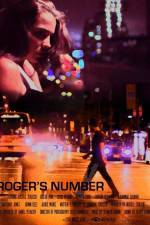 Watch Roger's Number Gomovies
