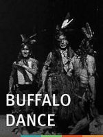 Watch Buffalo Dance Gomovies