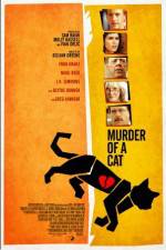 Watch Murder of a Cat Gomovies