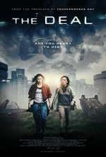 Watch The Deal Gomovies