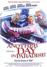 Watch Another Day in Paradise Gomovies