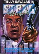 Watch Mongo\'s Back in Town Gomovies