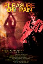 Watch Pleasure or Pain Gomovies