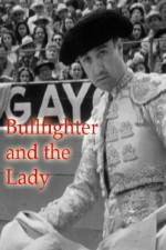 Watch Bullfighter and the Lady Gomovies