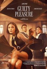 Watch Guilty Pleasure Gomovies