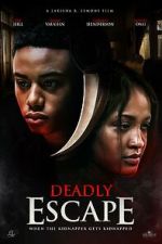 Watch Deadly Escape Gomovies