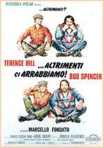 Watch Watch Out, We\'re Mad Gomovies