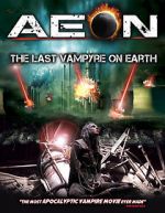 Watch The Last Vampyre on Earth Gomovies