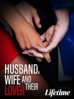 Watch Husband, Wife and Their Lover Gomovies