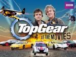 Watch Top Gear: At the Movies Gomovies