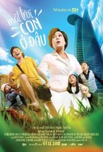 Watch My Son, Where Are You? Gomovies
