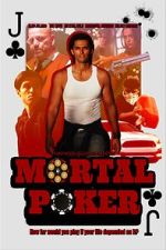 Watch Mortal Poker Gomovies