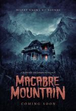 Watch Macabre Mountain Gomovies