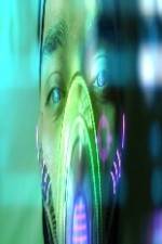 Watch True Skin Gomovies