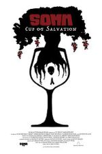 Watch SOMM: Cup of Salvation Gomovies