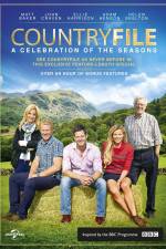 Watch Countryfile - A Celebration of the Seasons Gomovies