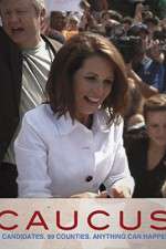 Watch Caucus Gomovies
