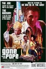 Watch Gone with the Pope Gomovies