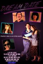 Watch Dream Date Gomovies