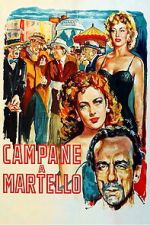 Watch Campane a martello Gomovies