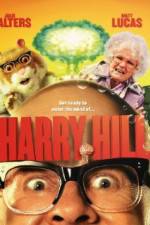 Watch The Harry Hill Movie Gomovies