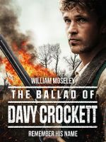 Watch The Ballad of Davy Crockett Gomovies