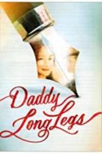 Watch Daddy Long Legs Gomovies