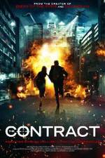 Watch The Contract Gomovies