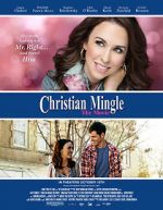Watch Christian Mingle Gomovies