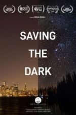 Watch Saving the Dark Gomovies