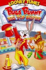 Watch Bugs Bunny Gets the Boid Gomovies