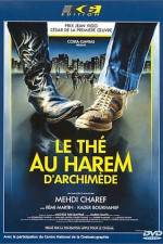 Watch Le the au harem d'Archim�de Gomovies