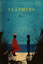 Watch Feathers (Short 2018) Gomovies