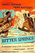Watch Bitter Springs Gomovies