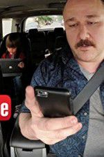 Watch Follow Me Gomovies