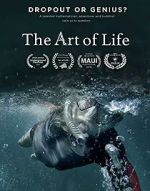 Watch Art of Life (Short 2017) Gomovies