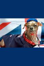 Watch Mutt Ugly Gomovies