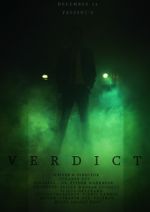 Watch Verdict Gomovies