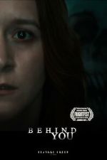 Watch Behind You (Short 2021) Gomovies