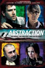 Watch Abstraction Gomovies