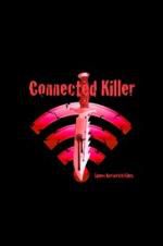Watch Connected Killer Gomovies
