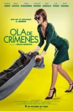 Watch Wave of Crimes Gomovies