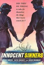 Watch Innocent Sinners Gomovies