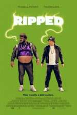 Watch Ripped Gomovies