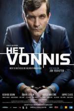 Watch Het Vonnis Gomovies