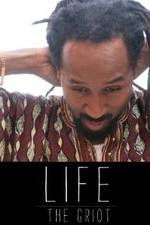 Watch Life: The Griot Gomovies