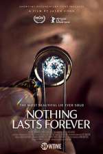 Watch Nothing Lasts Forever Gomovies