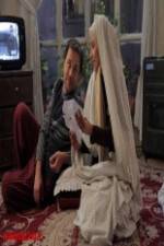 Watch Birds of a Feather Gomovies