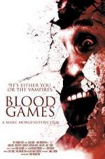 Watch Blood Games Gomovies